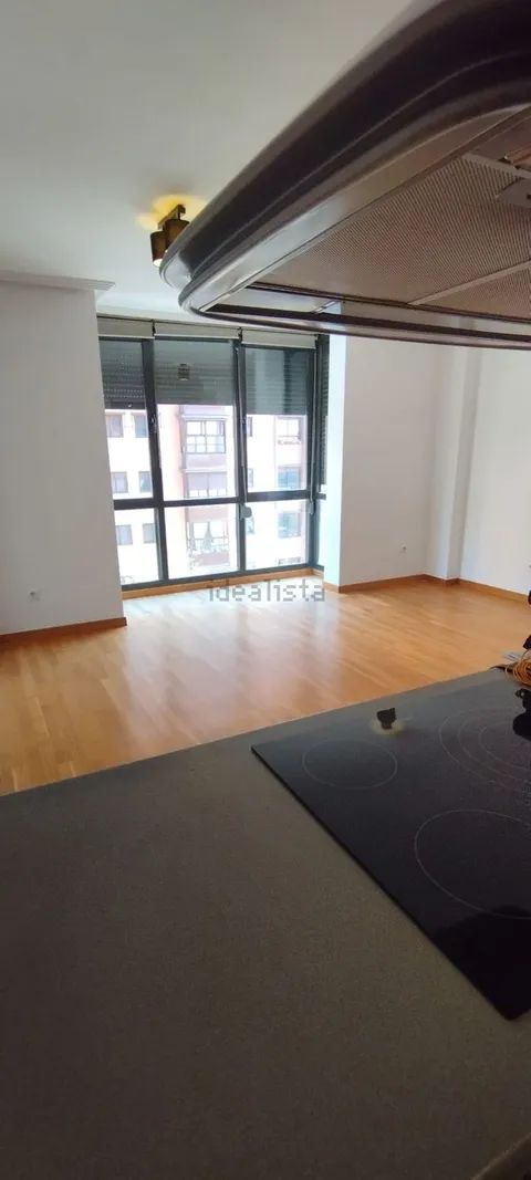 Appartamento 65 m² a Madrid