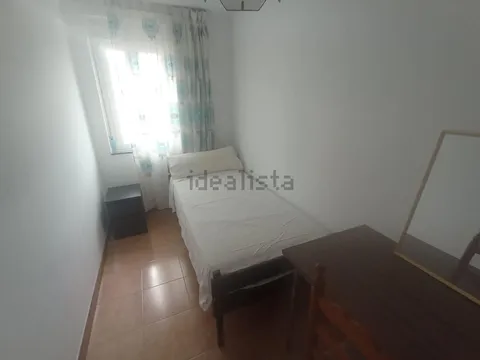 Pis de 80 m² a Madrid