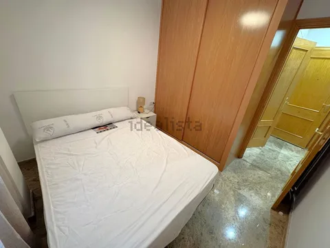 Pis de 45 m² a Ciudad Real