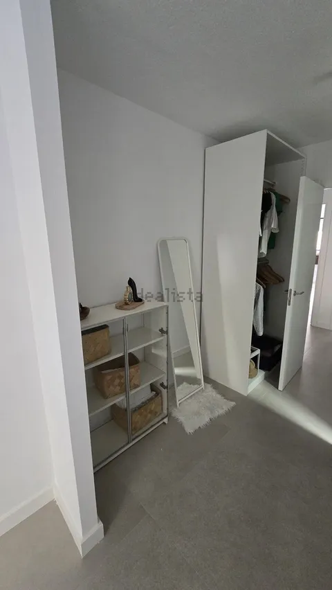 Wohnung 100 m² in Cartagena