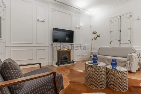 Pis de 145 m² a Madrid
