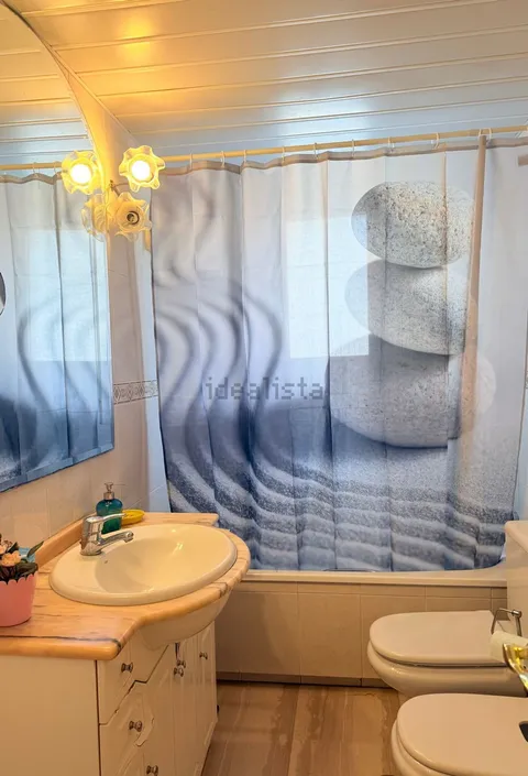 Pis de 75 m² a Fuengirola