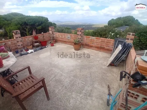 Casa 90 m² a Tordera