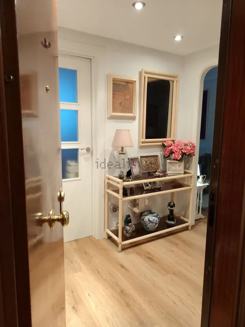 Pis de 84 m² a Oviedo