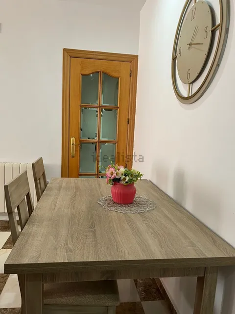 Appartamento 101 m² a Baeza