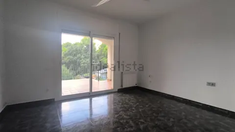 Haus 238 m² in Lliçà de Vall