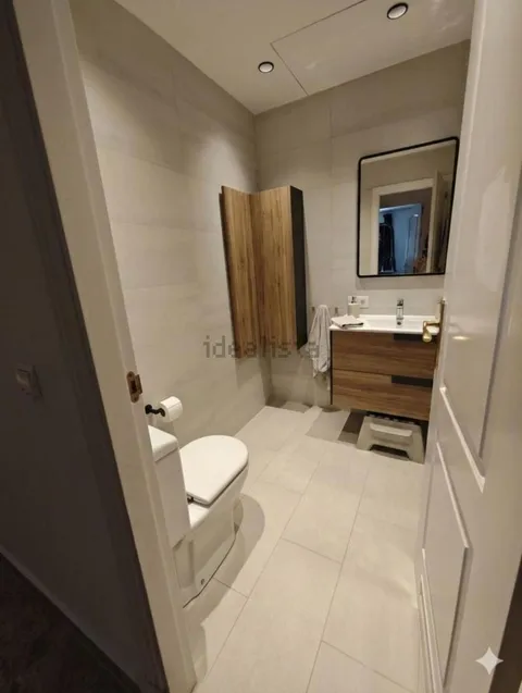 Pis de 129 m² a Marbella