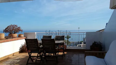 Appartement 75 m² à Mojácar