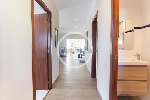Haus 186 m² in Sant Cugat del Vallès