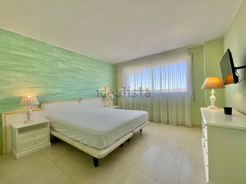 Apartamento 230 m² em Ibiza