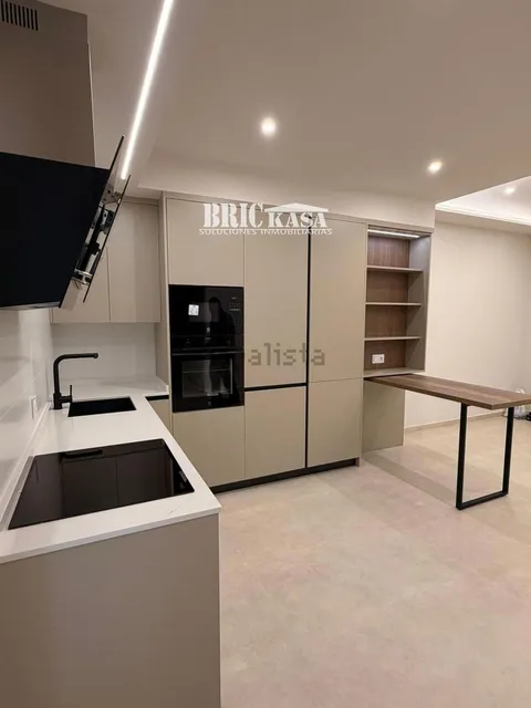 Pis de 95 m² a Cáceres