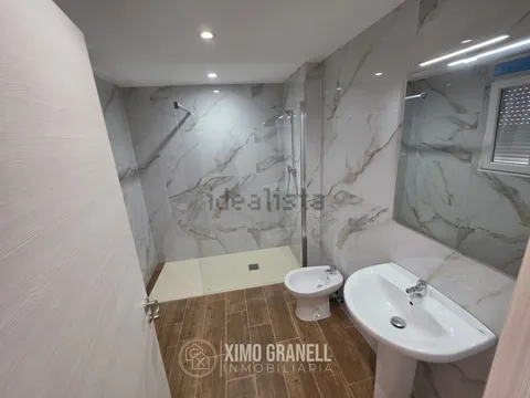 Maison 143 m² à la Vall d'Uixó
