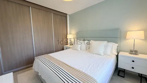 Pis de 211 m² a Mijas