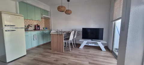 Appartamento 40 m² a Castelló d'Empúries