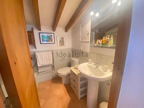 Дом 137 м² в Sant Lluís