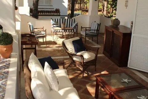 Appartamento 87 m² a Estepona