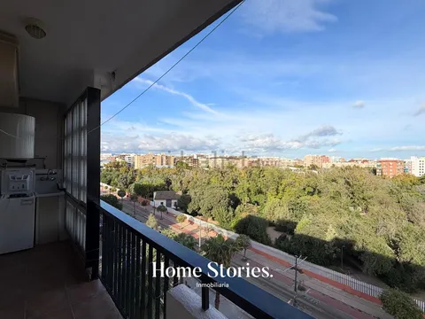 Appartamento 134 m² a Valencia