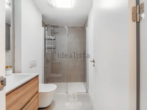 Appartamento 100 m² a Fuengirola