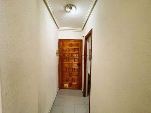 Pis de 45 m² a Torrevella