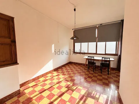 Pis de 140 m² a Palma