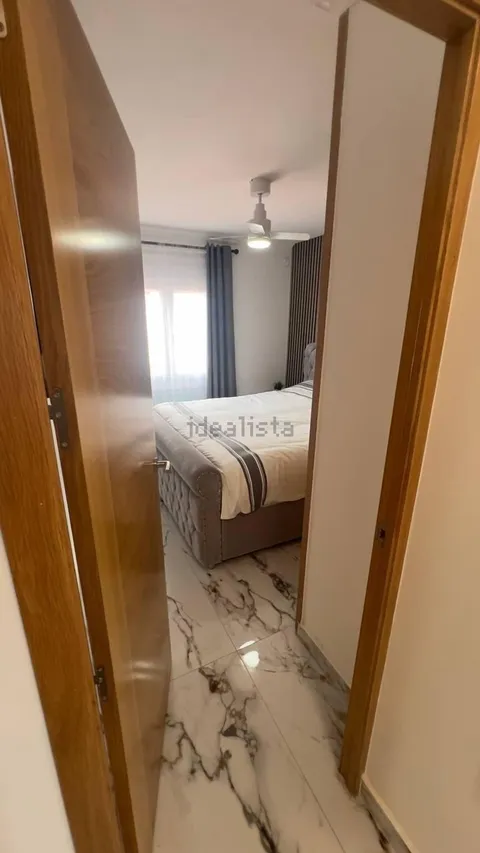 Casa de 80 m² a Oriola