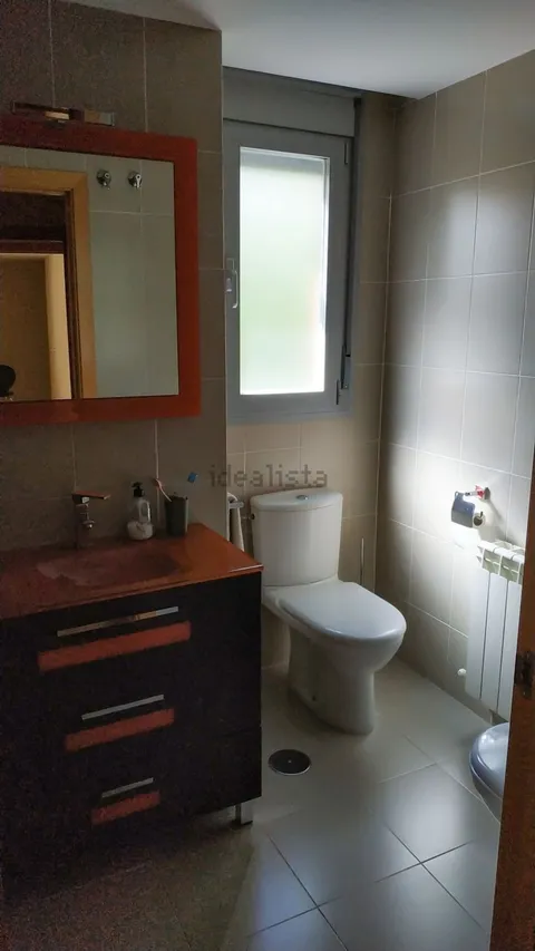 Appartement 75 m² à Guadalajara