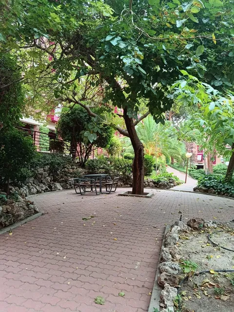 Pis de 71 m² a Madrid