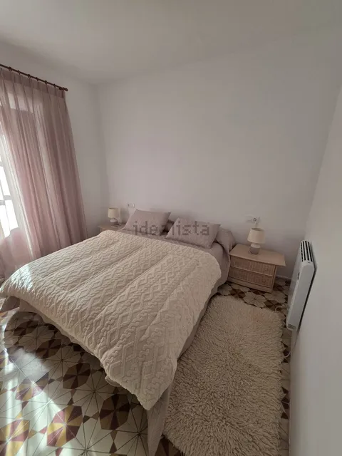 Casa de 160 m² a Benissa