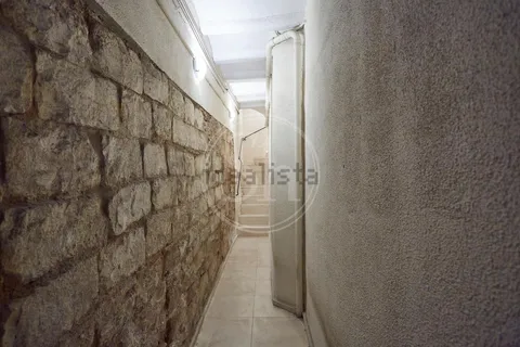 Appartement 45 m² à Barcelone