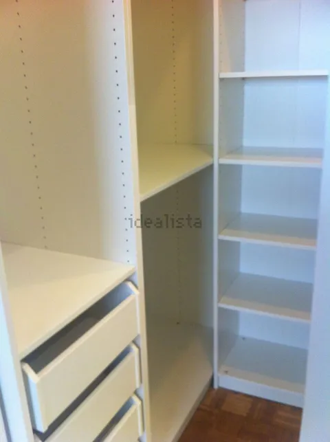 Appartement 100 m² à Madrid