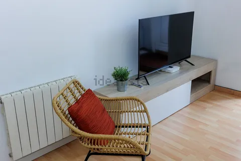 Pis de 77 m² a Barcelona