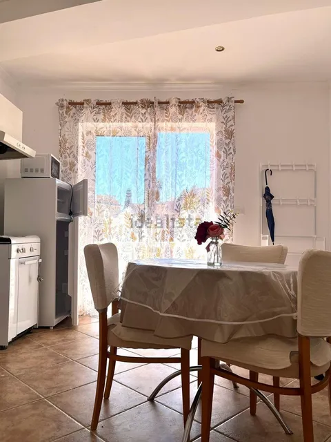 Casa 50 m² a Fuengirola