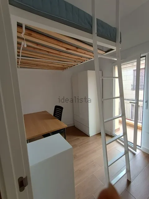 Casa de 200 m² a Múrcia