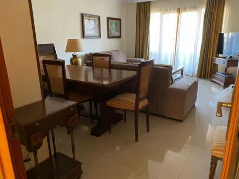 Piso de 130 m² en Palma