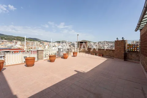 Appartamento 220 m² a Barcelona
