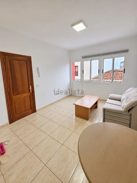 Wohnung 60 m² in Puerto de la Cruz (3/10)