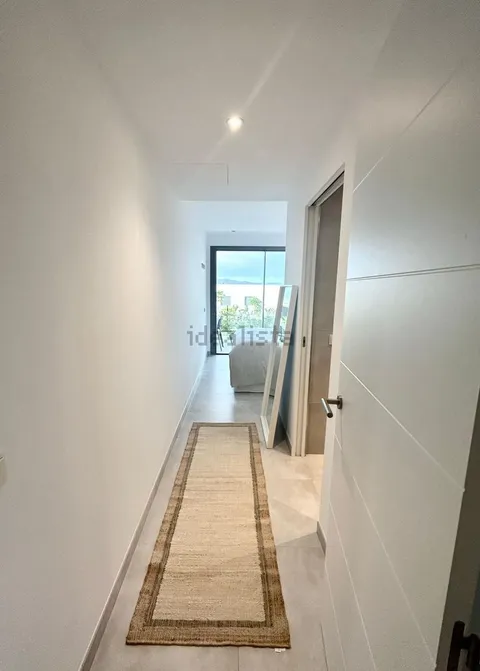 Appartamento 101 m² a Sant Antoni de Portmany