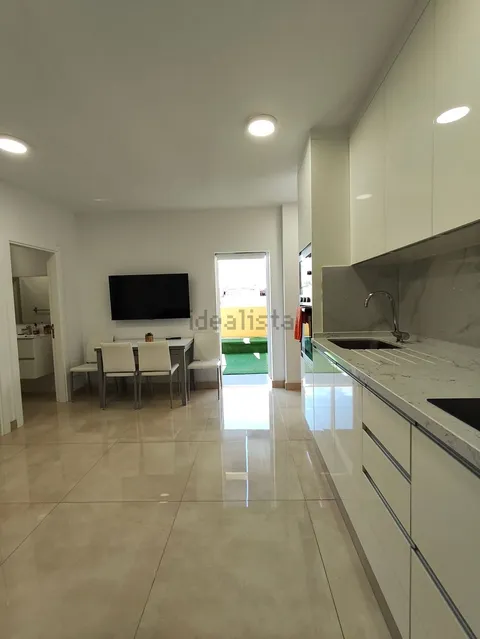 Pis de 75 m² a Telde (4/12)