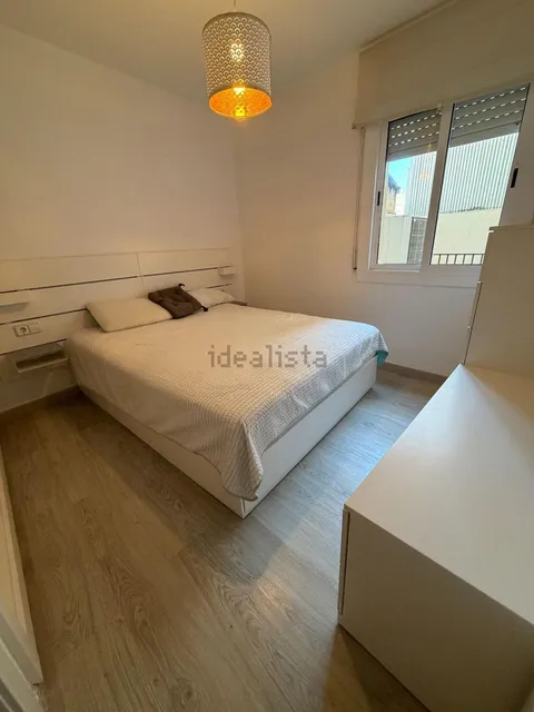 Pis de 65 m² a Calafell