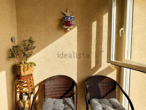 Appartamento 49 m² a Torrevieja (2/10)