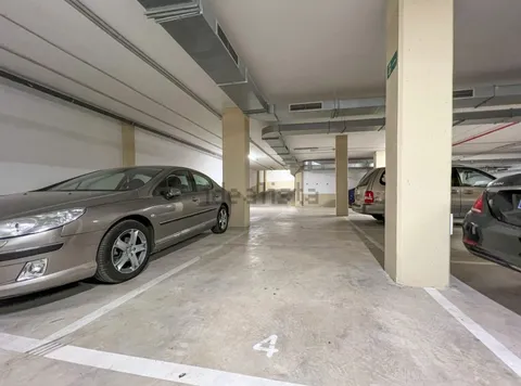 Appartamento 79 m² a Valencia