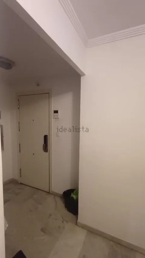 Habitació de lloguer, Marbella