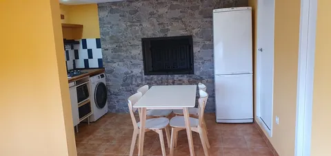 Будинок 40 м² у Cervelló (4/11)