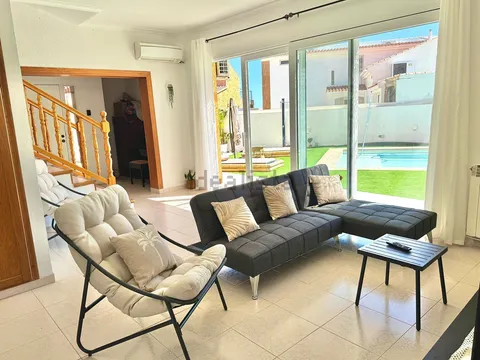 Casa de 300 m² a Benicarló