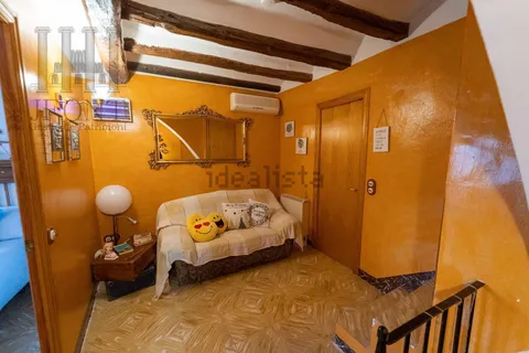 Casa 225 m² a Garcia