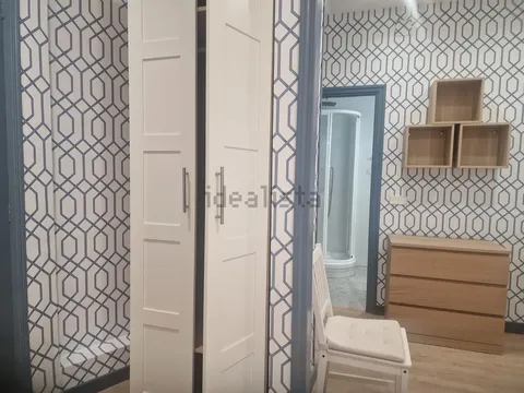 Pis de 55 m² a Madrid
