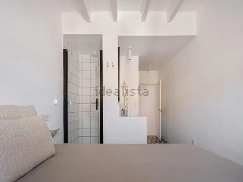 House 145 m² in Muro