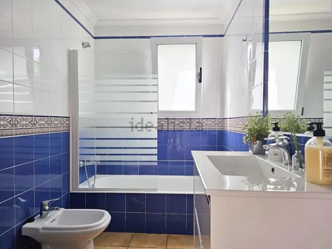 Haus 196 m² in Dénia