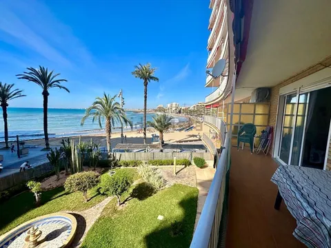 Appartamento 100 m² a Torrevieja (2/13)