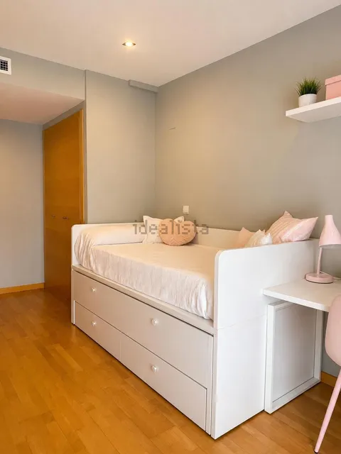 Appartamento 116 m² a Quart de Poblet